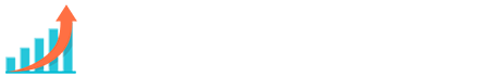 logo-white